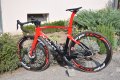 Pinarello F-карбонов велосипед, снимка 11