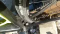 Canyon Endurace Al r34 / 56-57cm (Large), снимка 6