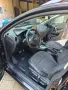 Nissan Qashqai 4х4 2.0 Бензин+газ, снимка 9