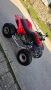 Honda trx 300, снимка 2
