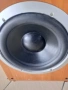 SUBWOOFER Chunger ACTIVE 15 in., снимка 3