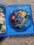 Lego Jurassic World PS4, снимка 2