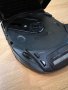 CD player Kenwood, снимка 4