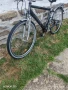 Колело, снимка 3
