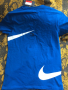 Оригинална тениска Nike, снимка 3