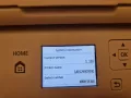 Принтер Canon TS5151 - С грешка / За части, снимка 10