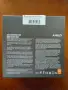 AMD Ryzen 7950X + ASRock B650 Pro RS + Deepcool Thermal Guard, снимка 5