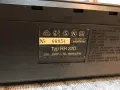GRUNDIG RR220, снимка 6