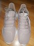 Маратонки Adidas tubular shadow нови, с етикет, снимка 2