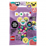 LEGO DOTS допълнително DOTS 41908