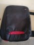Чанта за лаптоп BELKIN 15,6" MESSENGER BAG, снимка 5