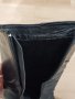 Красиви боти от естествена кожа-37, снимка 6