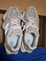 Мъжки маратонки New Balance - 41,5 (26 см. стелка), снимка 4