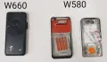 Панели за Sony Ericsson Z300,K530,K300,J230,T250,W380,Z710,W205,C510,T303,M600,U10,S500,W760,C903, снимка 9