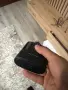 Парфюми 100% Оргинални, снимка 11