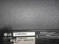 Power board EAX69091402, Mainboard EAX68167603 от LG 32LM6370PLA, снимка 7