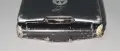 Motorola RAZR V3, снимка 5