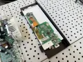 Платка - Siemens EQ6 Основна платка и Челна платка 8001106283 772500267000, снимка 7