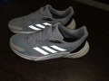 Маратонки Адидас номер 45, снимка 2