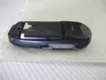 GSM "SIEMENS - ME45" работещ, снимка 6