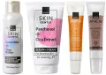 Avon, Oriflame - налични продукти за лице и тяло, декоративна козметика, снимка 10