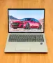Core i7-12850HX / 64GB DDR5/ RTX A3000 - 12GB /1TB SSD/ HP ZBook Fury 16 G9 / 16.0" FHD+ IPS 400nits, снимка 4