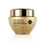 Възстановяващ нощен крем Anew Ultimate 50 мл, снимка 1
