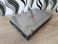 Усилвател Excalibur X600.4, снимка 7