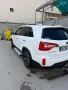 KIA SORENTO 2.4GDI, снимка 4
