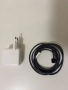 Macbook Air M3 Midnight, снимка 6