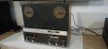 REVOX A77 2-писти , снимка 6