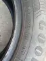 Летни гуми Good Year Efficient Grip performans 205/60 R16, снимка 2