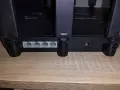 Рутер ZTE H3601P WiFi 6 , снимка 2