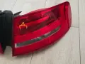 Оригинални външни стопове за ауди а4 б8 авант, снимка 13