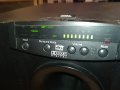 JBL ESC340 SUBWOOFER-ВНОС  GERMANY 1603231116, снимка 7