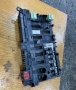 Bmw e53 SAM модул, снимка 1
