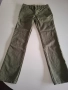 Панталони за момче, снимка 1