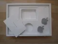 Кутии Apple MacBook Pro 13" ~ 16" - Intel, M1, M2, M3, M4, снимка 4