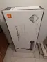 Xiaomi m365 PRO 2 - Тротинетка, снимка 12