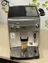 Кафемашина кафе автомат delonghi magnifica с гаранция, снимка 6