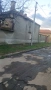 Къща, снимка 2