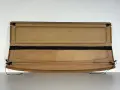 Кора Багажник Хонда Сивик 6 (95-00г) Kora Bagajnik Honda Civic VI, снимка 2