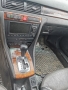 Audi Allroad C5 2.5TDI 180к.с Quattro На части, снимка 12