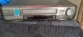 Продавам видеа Jvc и Philips с дистанционни, снимка 5