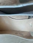 Дамски официални обувки RENEE NICE, снимка 3