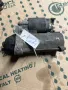 Стартер Форд Ескорт VI 1.6I 86BB-11000-AA 6311BA, снимка 1