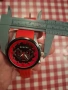 Мъжки часовник, снимка 5