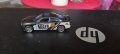 HOTWHEELS 2013-интересен, снимка 2