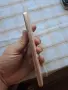 Samsung A33 за части със счупен екран, снимка 7
