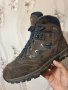 туристически обувки MEINDL  gore-tex   номер  43,5- 44 , снимка 12